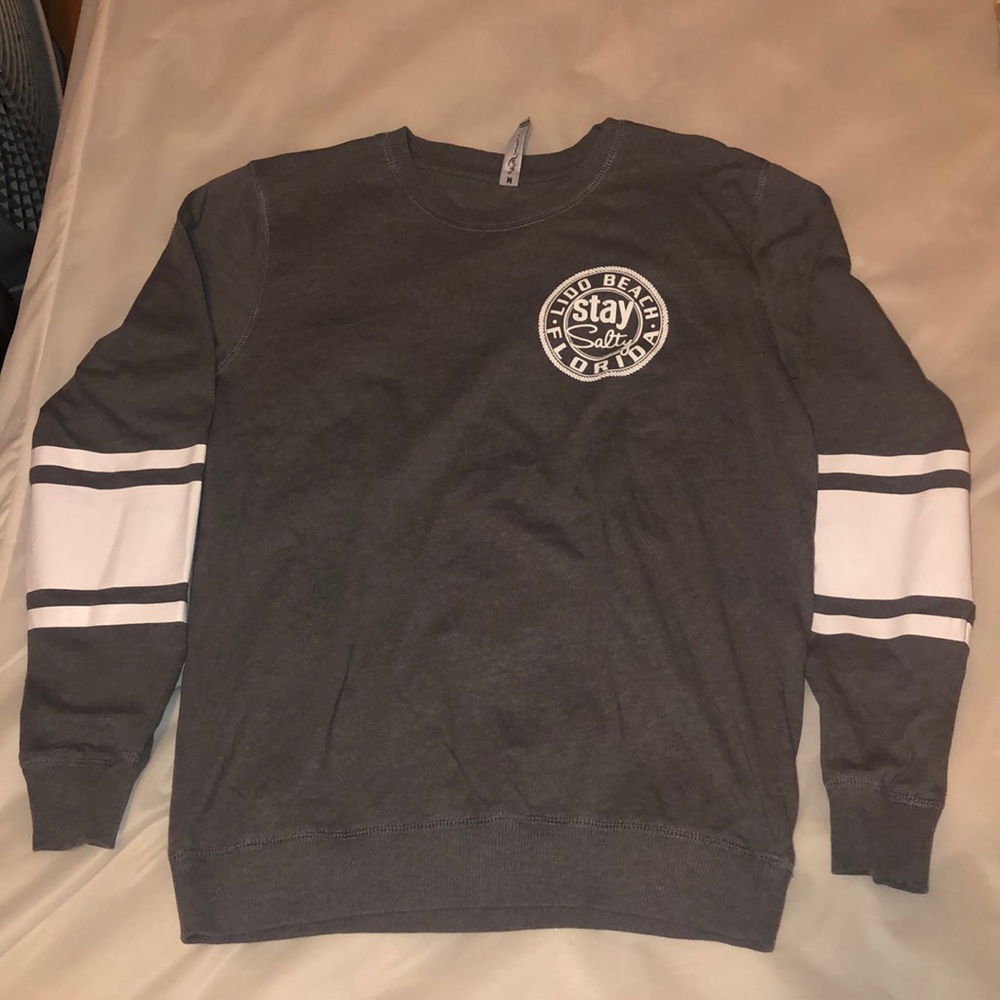 Florida long sleeve